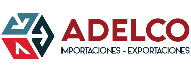 ADELCO