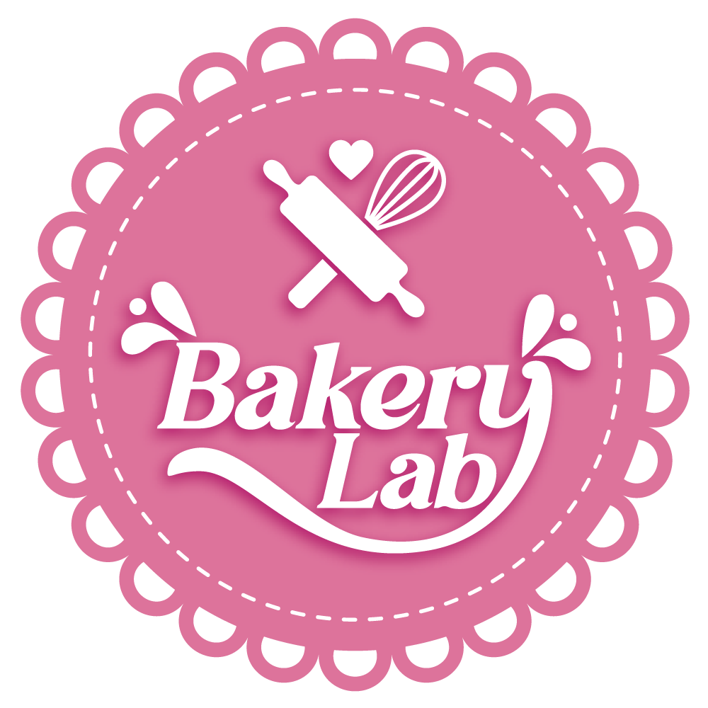 Bakery Lab